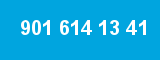 901 614 13 41